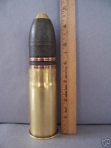 what does 37mm look like